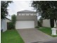 52 Sovereign Manors Crecsent, Rowville VIC 3178