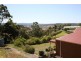 17 Cornish Road, Lysterfield VIC 3156