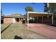 107 O’Connor Road, Knoxfield VIC 3180