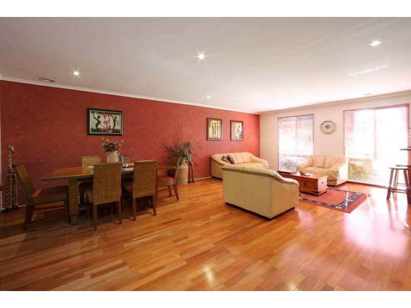 107 O’Connor Road, Knoxfield VIC 3180