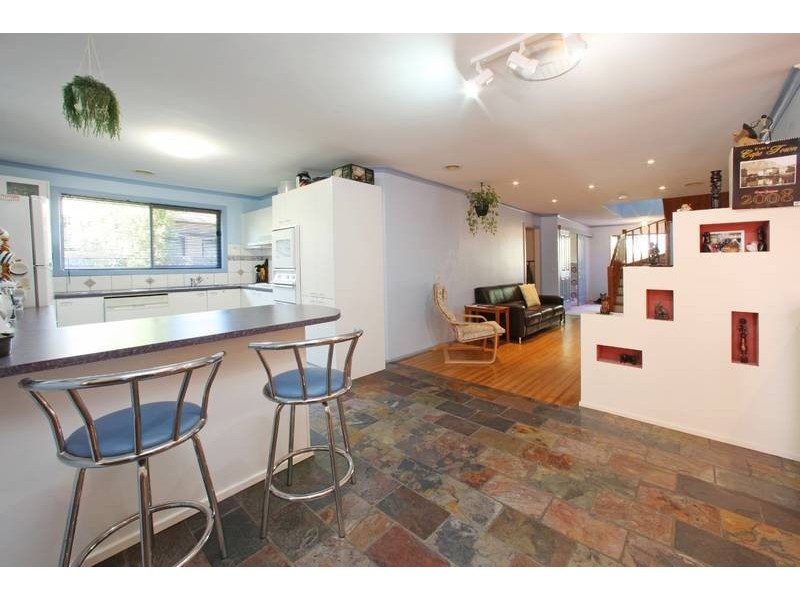 107 O’Connor Road, Knoxfield VIC 3180