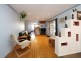 107 O’Connor Road, Knoxfield VIC 3180