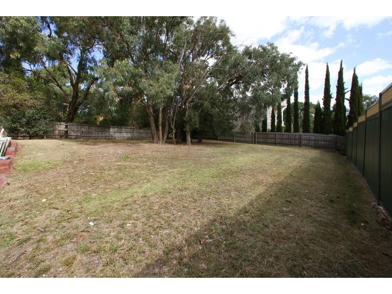 17 Timbertop Drive, Rowville VIC 3178