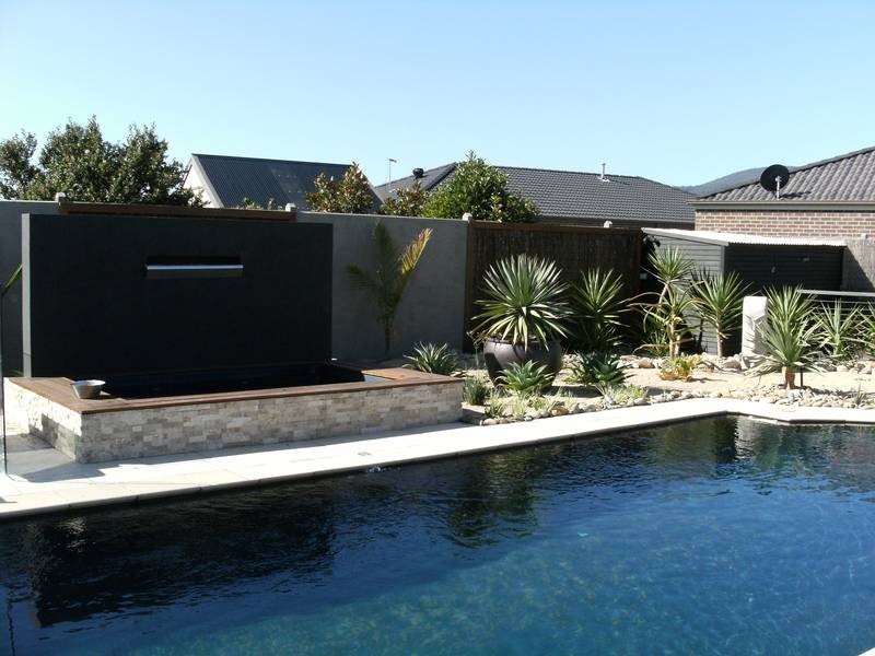 23 Ellendale Street, Rowville VIC 3178