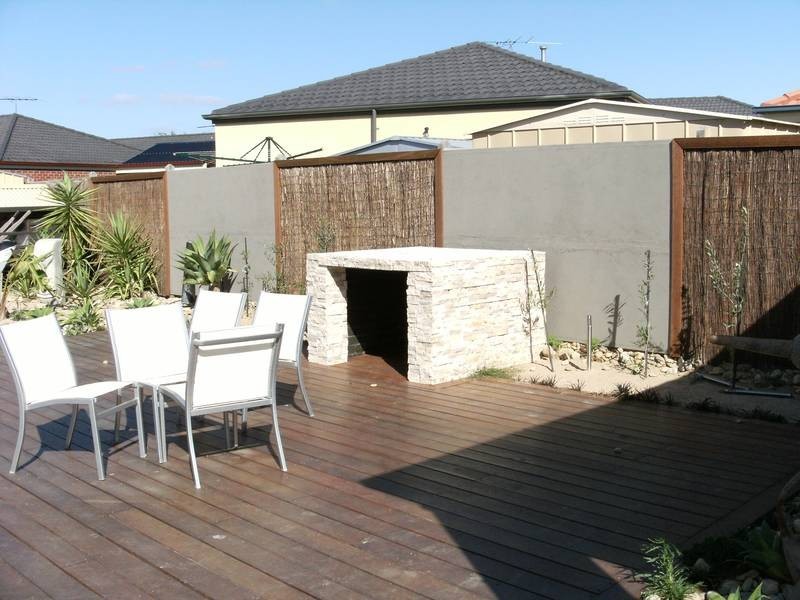 23 Ellendale Street, Rowville VIC 3178