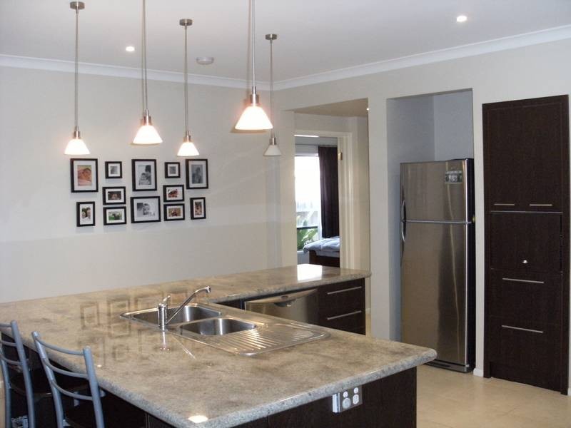 23 Ellendale Street, Rowville VIC 3178