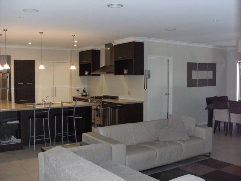 23 Ellendale Street, Rowville VIC 3178