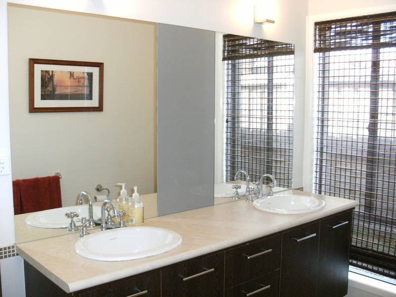 23 Ellendale Street, Rowville VIC 3178