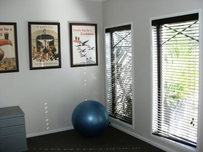 23 Ellendale Street, Rowville VIC 3178