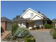 9 Oaktree Rise, Lysterfield VIC 3156