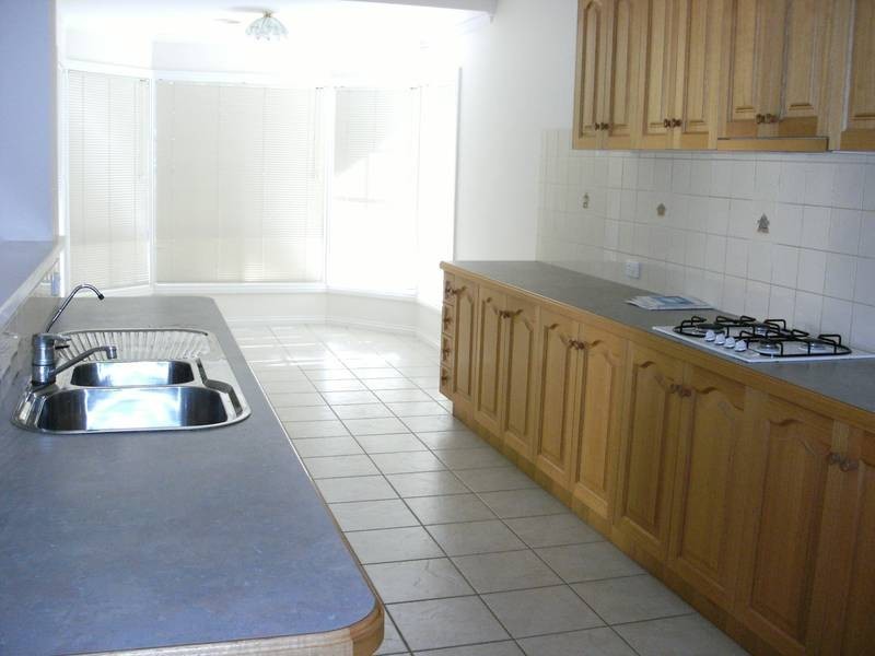 9 Oaktree Rise, Lysterfield VIC 3156