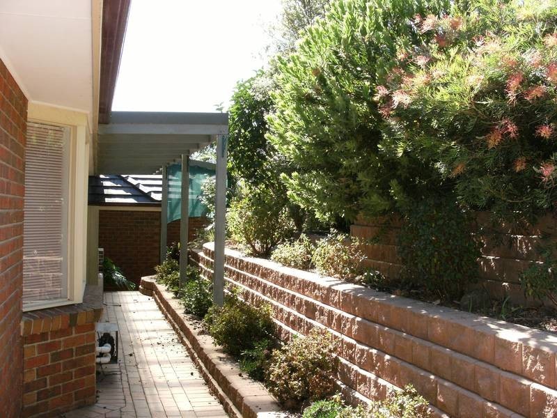 9 Oaktree Rise, Lysterfield VIC 3156