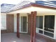 9 Oaktree Rise, Lysterfield VIC 3156