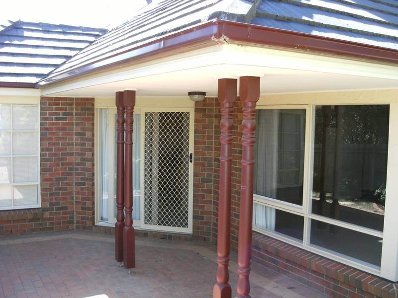 9 Oaktree Rise, Lysterfield VIC 3156