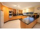 443 Dandelion Drive, Rowville VIC 3178