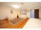 443 Dandelion Drive, Rowville VIC 3178