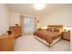 443 Dandelion Drive, Rowville VIC 3178