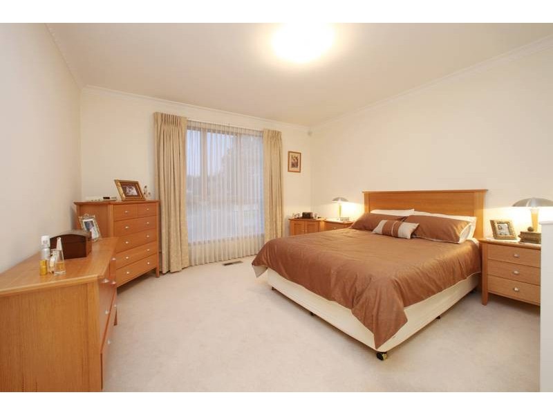 443 Dandelion Drive, Rowville VIC 3178