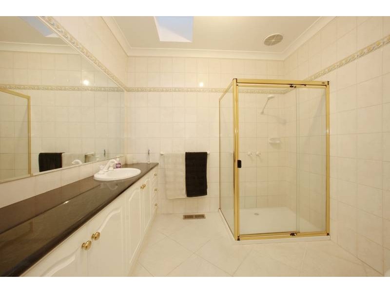 443 Dandelion Drive, Rowville VIC 3178