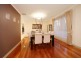 443 Dandelion Drive, Rowville VIC 3178
