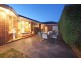 443 Dandelion Drive, Rowville VIC 3178