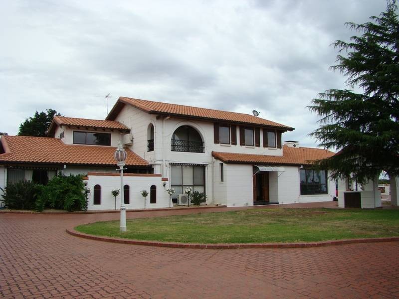 670 Wellington Road, Lysterfield VIC 3156