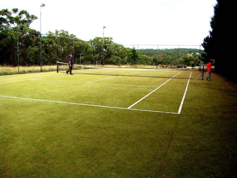 670 Wellington Road, Lysterfield VIC 3156