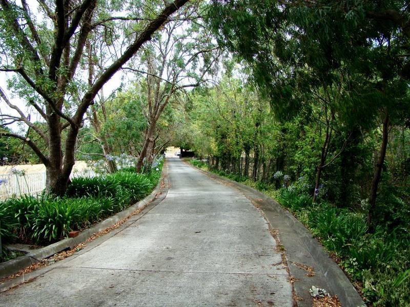 670 Wellington Road, Lysterfield VIC 3156