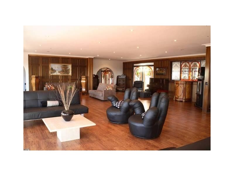 670 Wellington Road, Lysterfield VIC 3156