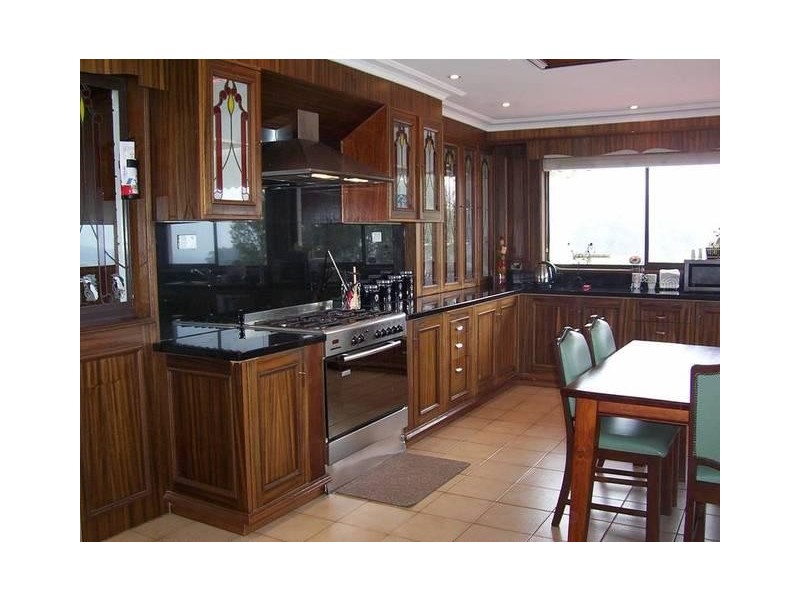 670 Wellington Road, Lysterfield VIC 3156