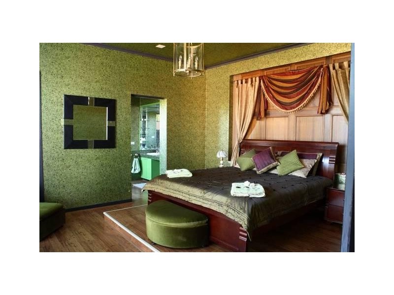 670 Wellington Road, Lysterfield VIC 3156