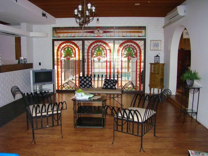 670 Wellington Road, Lysterfield VIC 3156