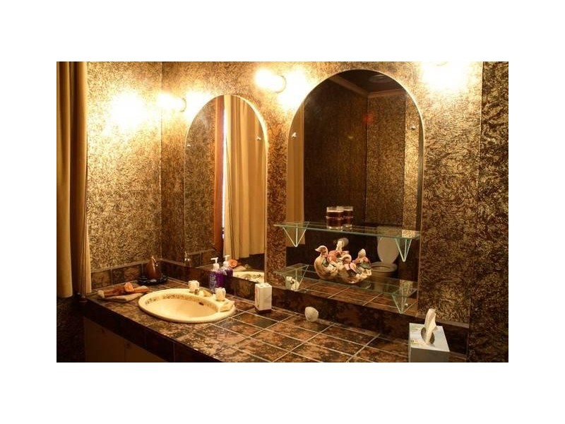 670 Wellington Road, Lysterfield VIC 3156