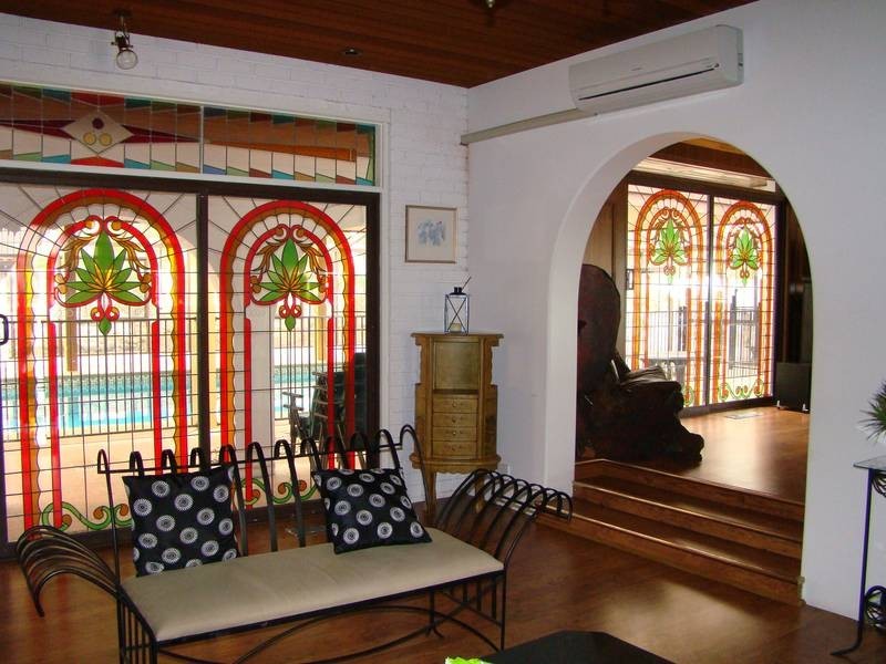 670 Wellington Road, Lysterfield VIC 3156