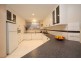3 Maree Court, Rowville VIC 3178