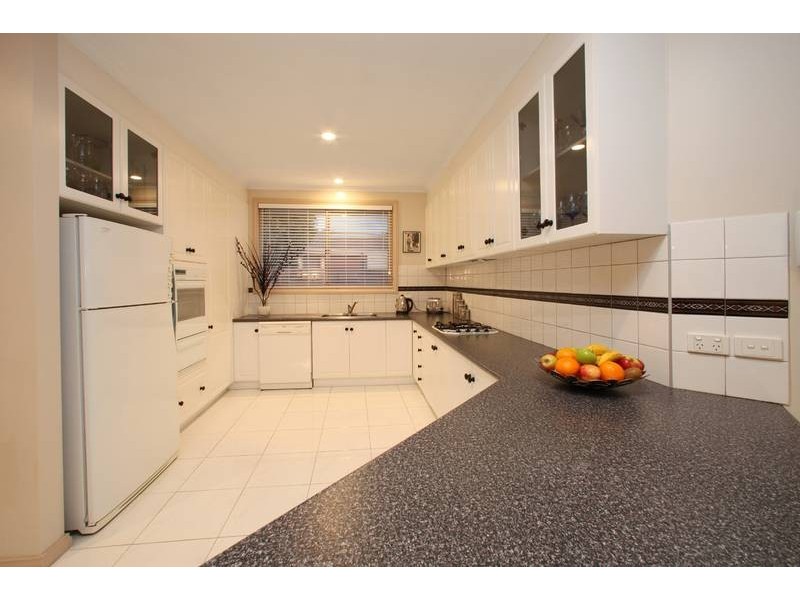 3 Maree Court, Rowville VIC 3178