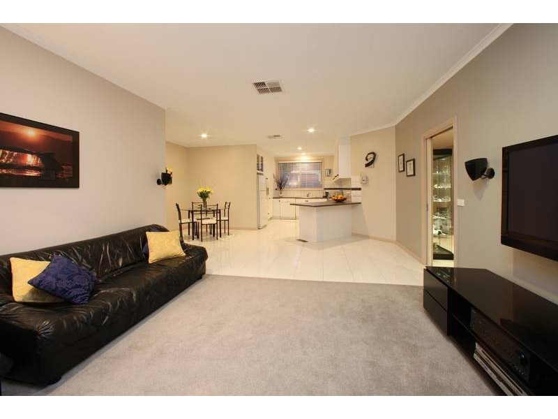 3 Maree Court, Rowville VIC 3178