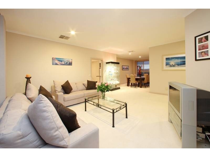 3 Maree Court, Rowville VIC 3178