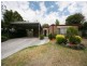 158 Dandelion Drive, Rowville VIC 3178