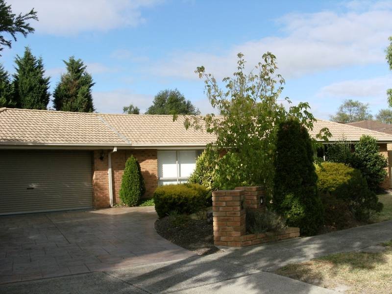 10 Maree Court, Rowville VIC 3178