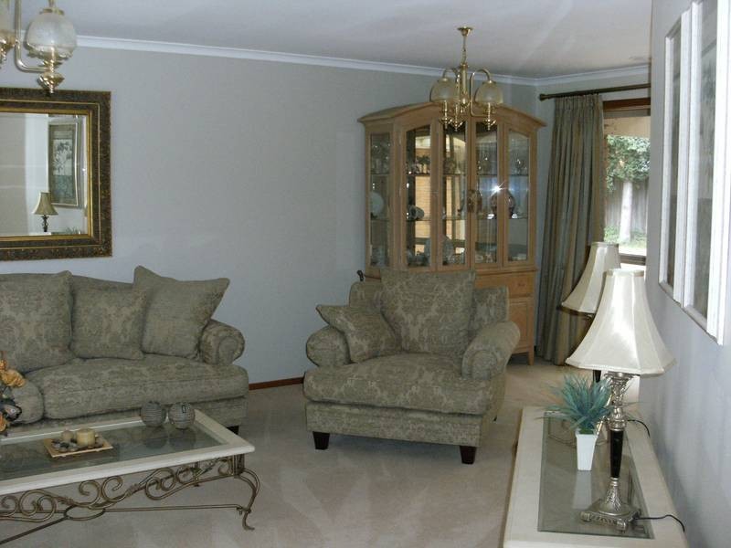 10 Maree Court, Rowville VIC 3178