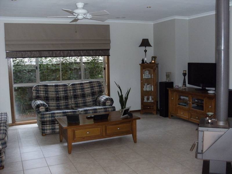 10 Maree Court, Rowville VIC 3178