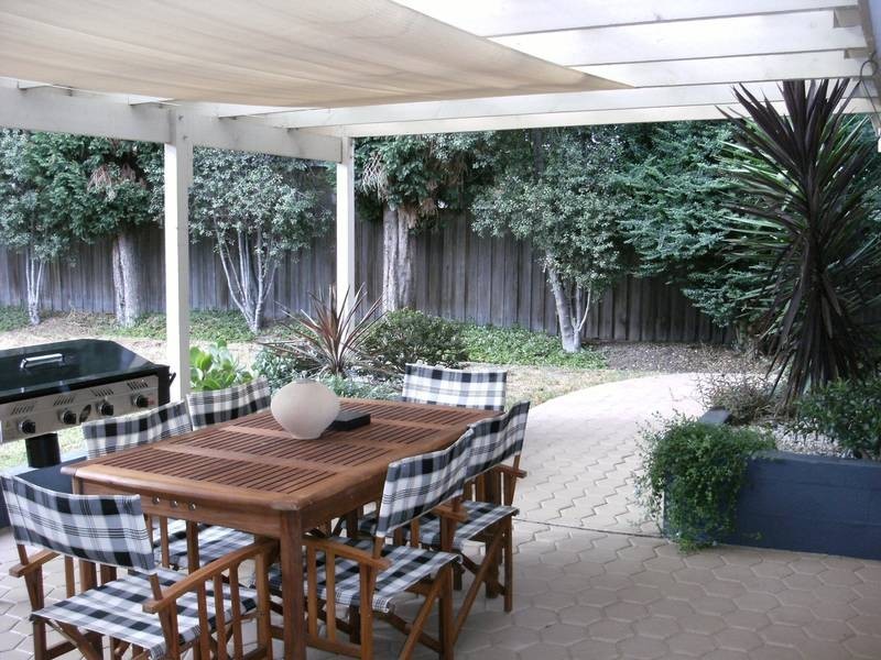 10 Maree Court, Rowville VIC 3178