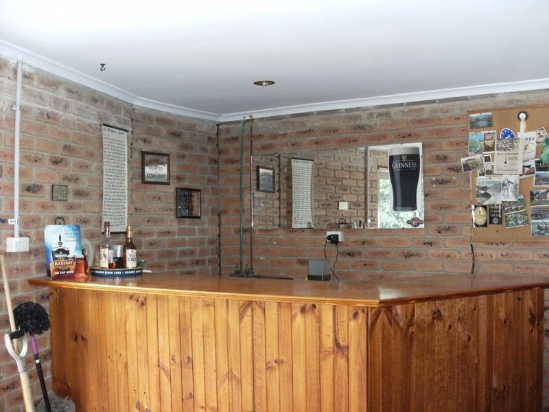 10 Maree Court, Rowville VIC 3178