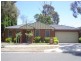 31 Hindmarsh Street, Rowville VIC 3178