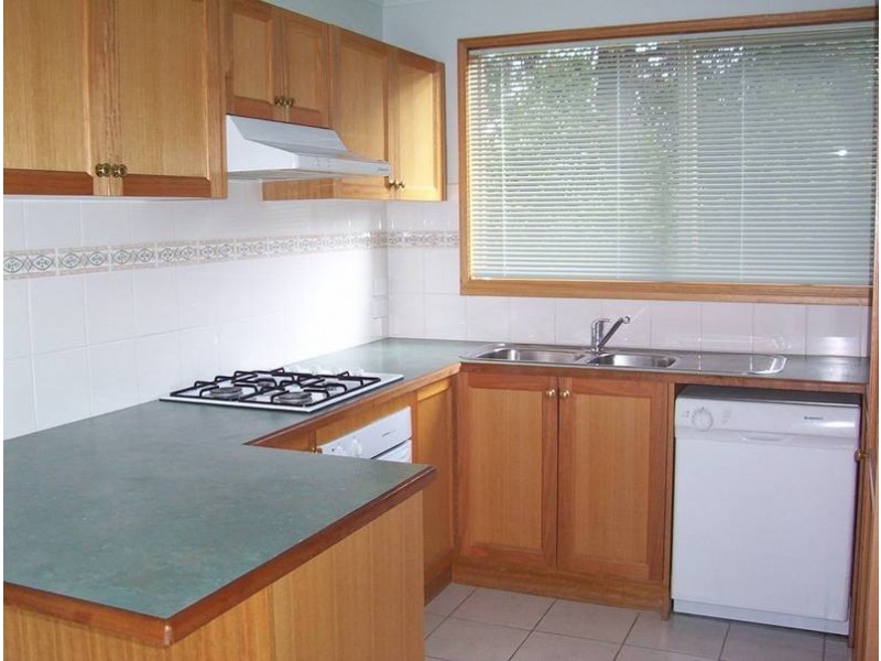 31 Hindmarsh Street, Rowville VIC 3178