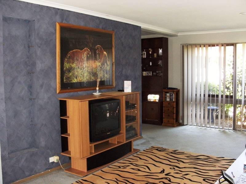 4 Saunders Close, Lysterfield VIC 3156