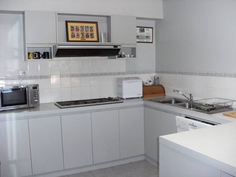 4 Saunders Close, Lysterfield VIC 3156