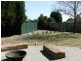 4 Saunders Close, Lysterfield VIC 3156