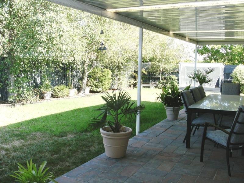 186 Karoo Road, Rowville VIC 3178